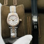 Rolex Datejust 28mm