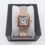 Cartier PANTHERE 27*37 22*30mm