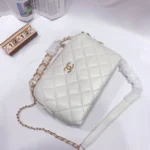 Chane Size: 23x15cm, Style: 1015