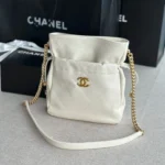 Model: AS2985 Size: 24 X22 X7 cm
