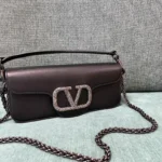 Model:1133 Valentino Size:27x13x6cm 20x11x5cm