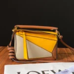 Light wheat spell yellow Size: 18*12.5*8cm