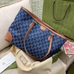 Model:631685 Size:38x28x14cm