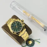 Rolex Daytona 40mm