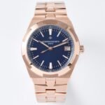 VC OVERSEAS  ref.4500V  41mm