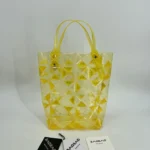 Miyake Life Size: 29.0x34.8x11.6cm