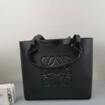 Size:29-14-25cm