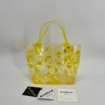 Miyake Life Size: 29.0x34.8x11.6cm