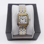 Cartier PANTHERE 27*37 22*30mm