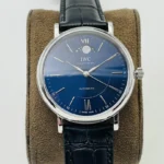IWC PORTOFINO 37MM40MM