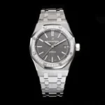 AP Royal Oak 15550/15451 Series 37MM