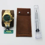 Rolex Daytona watch40mm