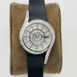 Piaget Limelingt Gala Diameter 32mm
