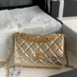 size: 15x23x7cm