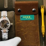 Rolex datejust 28MM
