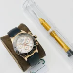 Rolex Daytona 116518 40mm