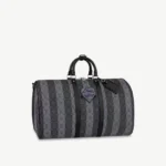 Size:50 x 29 x 23 cm