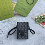 Size:625615 Size:11.5X17X4cm