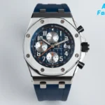 AP Royal Oak Offshore 26470/23238  series  Super Clone  42MM