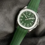 PP Aquanaut Super clone Ref.5168 42.2MM×8.3MM