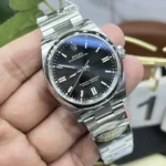 Oyster Perpetual 36MM/41MM M124300 Series/M126000 Series Super 3230 Movement