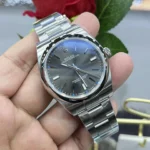 Oyster Perpetual M114300 Series 39MM