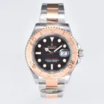 YM Super 3235 movement 40MM M126621