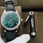 IWC PORTUGIESER 40MM