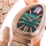 BULGARI SERPENTI 35MM