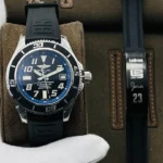 Breitling Ocean Watch