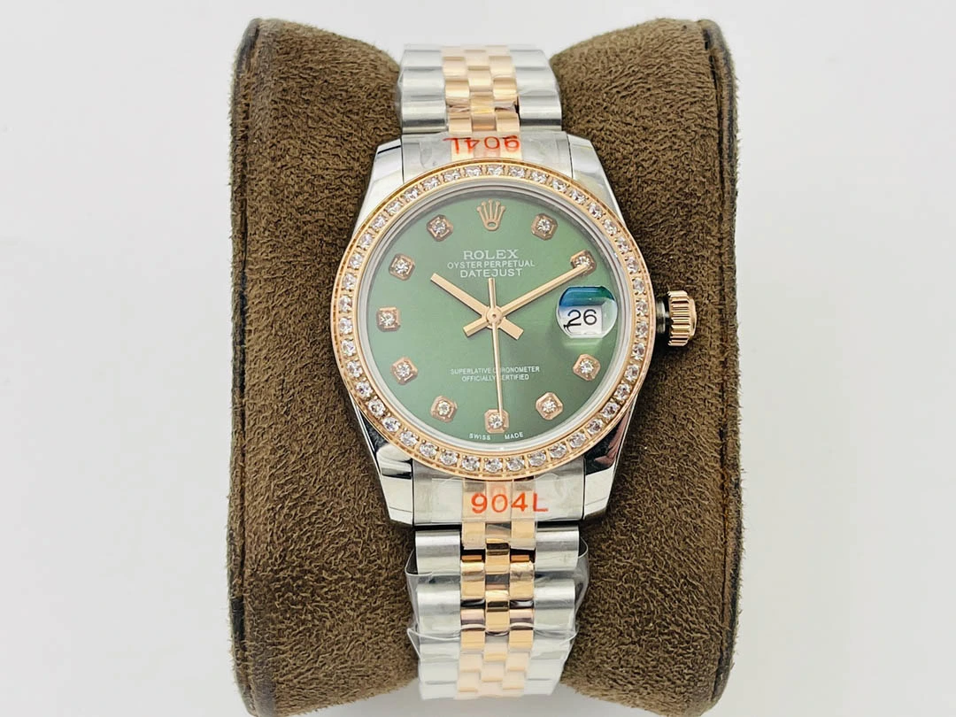53e08216648b150a52c77fe930e59bd4-2.webp Rolex datejust 28*11mm 31*11mm - Image 1