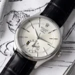 Cellini 39MM 3180 movement M50529