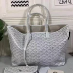 Goyard size：40*15*30 Bag opening 55 34*14*27 Bag opening 47