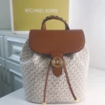 MK Model: 2117 Size: 28*32*15