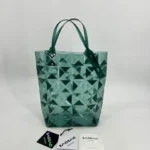 Miyake Life Size:29.0x34.8x11.6cm