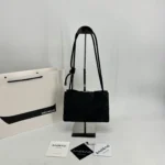 Issey Miyake Size: 1523.57.8cm