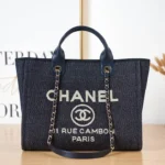 Beach bag model number AS3257