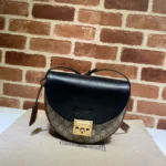 Size:644524 Size:22x19.5x6.5cm