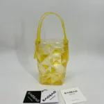 Miyake Life Size: 29.0x34.8x11.6cm