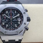 AP Royal Oak Offshore 26470/23238  series  Super Clone  42MM