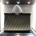 FENDI size:41*11*27cm