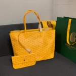 Goyard Size: 34*46*22*28cm