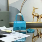 Model: LG0115 Size: 11.5x14x4.5cm