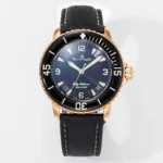 BLANCPAIN FIFTY FATHOMS 45MM