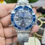 Omega SEAMASTER 300M