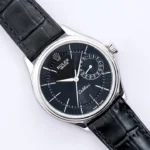 Cellini 39MM 3165 movement M50519