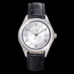 VC FIFTYSIX ref.4600  With diamond  40mm×9.6