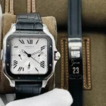 Cartier SANTOS
