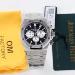 AP Royal Oak 26331 Series 41MM