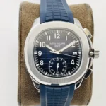 PP Aquanaut Ref.5968 series    42.2MM
